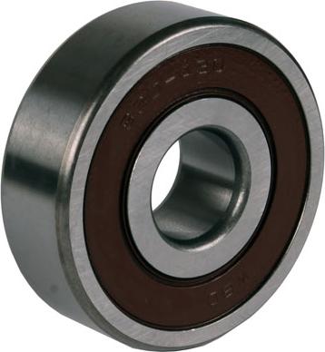 PowerMax 81116772 - Bearing www.autospares.lv