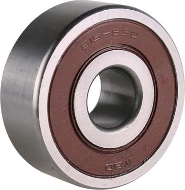 PowerMax 81110990 - Bearing www.autospares.lv