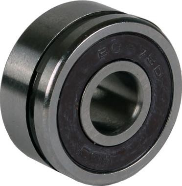 PowerMax 81110468 - Bearing www.autospares.lv