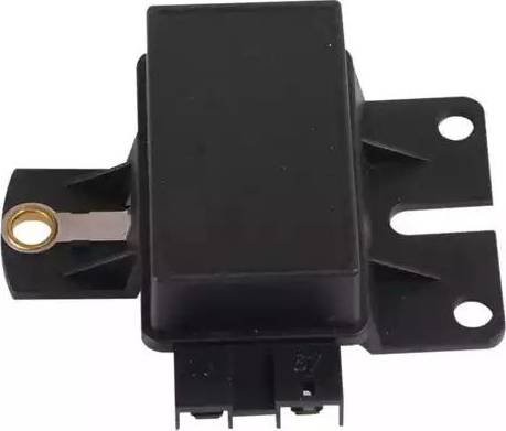 PowerMax 81111471 - Ģeneratora sprieguma regulators autospares.lv