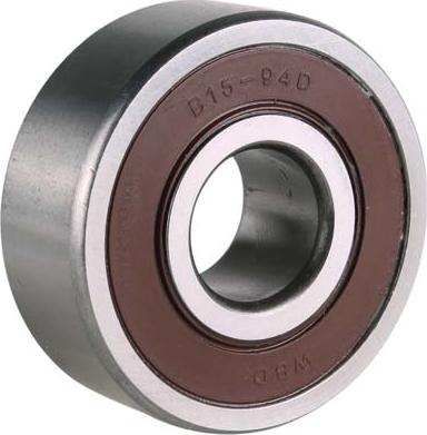 PowerMax 81111688 - Bearing www.autospares.lv