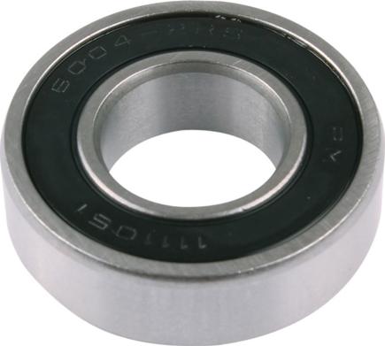 PowerMax 81111051 - Bearing www.autospares.lv