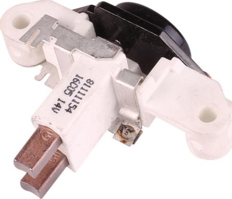 PowerMax 81111154 - Ģeneratora sprieguma regulators www.autospares.lv