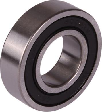 PowerMax 81111870 - Bearing www.autospares.lv