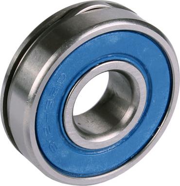 PowerMax 81111225 - Bearing www.autospares.lv