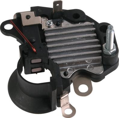 PowerMax 81113003 - Rectifier, alternator www.autospares.lv