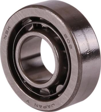 PowerMax 81113286 - Bearing www.autospares.lv