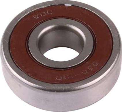 PowerMax 81112448 - Bearing www.autospares.lv