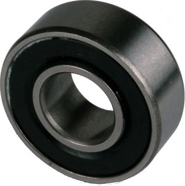 PowerMax 81112597 - Bearing www.autospares.lv