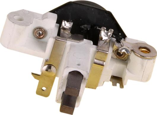 PowerMax 81112339 - Ģeneratora sprieguma regulators www.autospares.lv