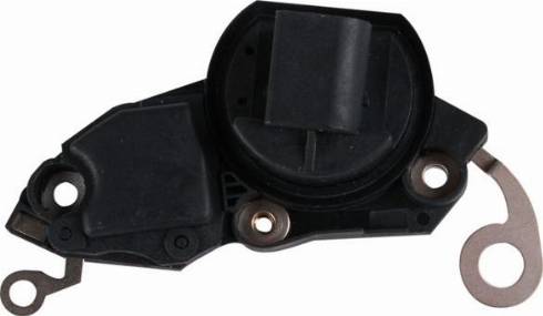 PowerMax 81112236 - Регулятор напряжения, генератор www.autospares.lv