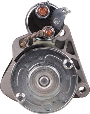 PowerMax 88214443 - Starter www.autospares.lv