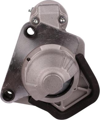 PowerMax 88214443 - Starter www.autospares.lv