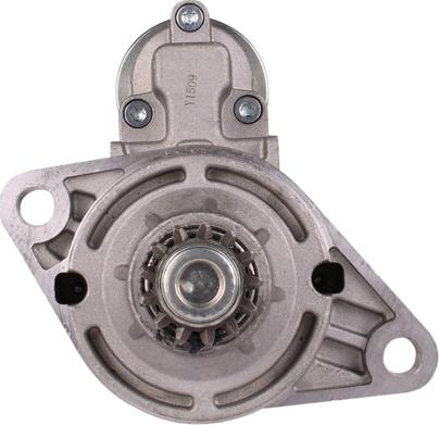 PowerMax 88214401 - Starter www.autospares.lv