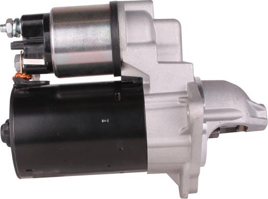 PowerMax 88214433 - Starter www.autospares.lv