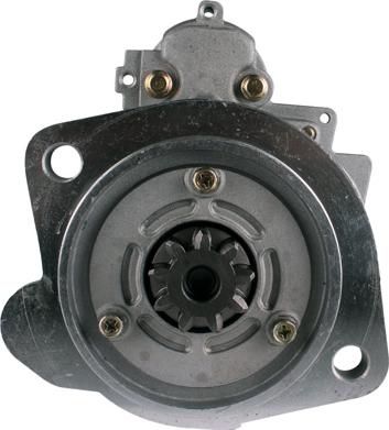 PowerMax 88214239 - Starteris autospares.lv