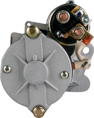 PowerMax 88214239 - Starteris autospares.lv