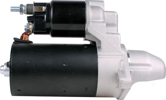 PowerMax 88214277 - Starter www.autospares.lv