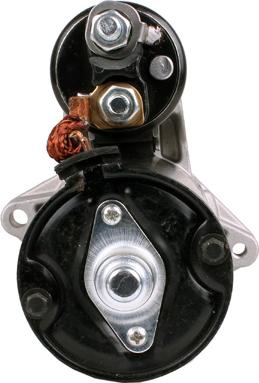 PowerMax 88214277 - Starter www.autospares.lv