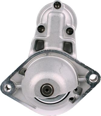 PowerMax 88214277 - Starter www.autospares.lv