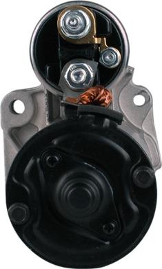 PowerMax 88213965 - Starteris autospares.lv