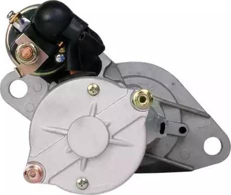 PowerMax 88213506 - Starteris www.autospares.lv