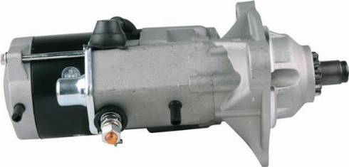 PowerMax 88213096 - Starteris autospares.lv