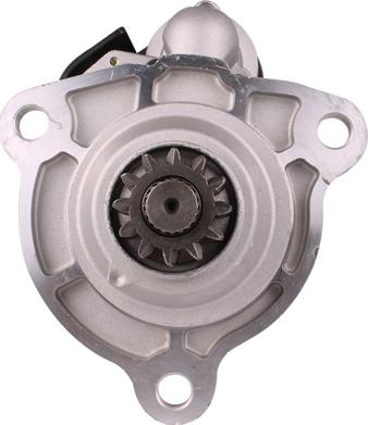 PowerMax 88213049 - Starteris www.autospares.lv