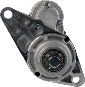 PowerMax 88213047 - Стартер www.autospares.lv