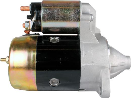 PowerMax 88213013 - Starter www.autospares.lv