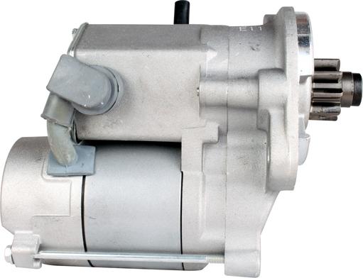 PowerMax 88213085 - Starter www.autospares.lv