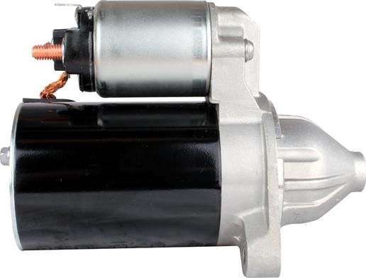 PowerMax 88213038 - Starter www.autospares.lv