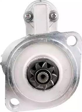 PowerMax 88213190 - Starteris www.autospares.lv