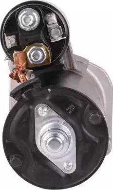 PowerMax 88213129 - Starteris www.autospares.lv