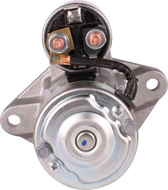 PowerMax 88213339 - Starteris www.autospares.lv