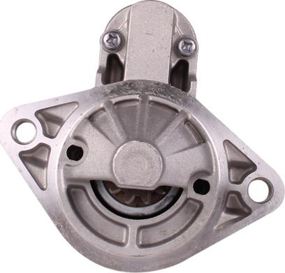 PowerMax 88213339 - Starteris www.autospares.lv