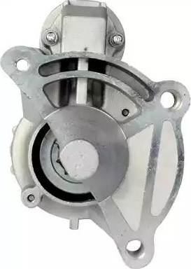 PowerMax 88213292 - Starter www.autospares.lv