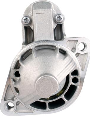 PowerMax 88213259 - Starteris www.autospares.lv