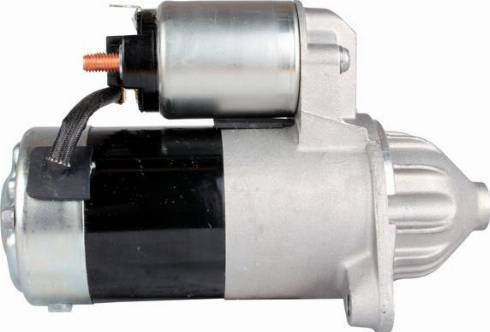 PowerMax 88213259 - Starter www.autospares.lv