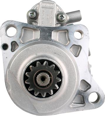 PowerMax 88213213 - Starteris autospares.lv