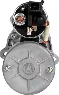 PowerMax 88213236 - Starteris www.autospares.lv