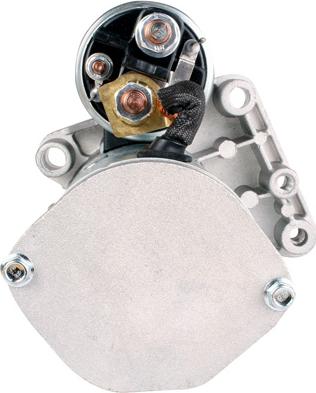 PowerMax 88213233 - Starteris www.autospares.lv