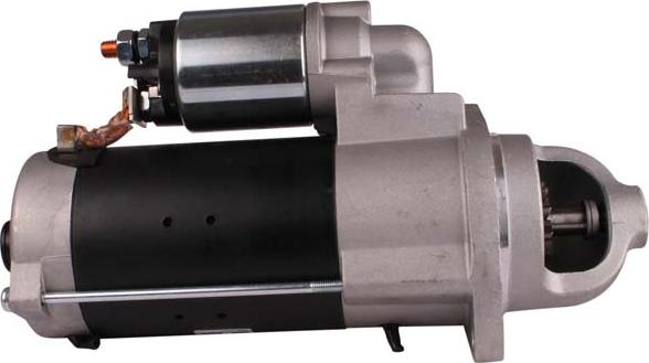 PowerMax 88212999 - Starter www.autospares.lv