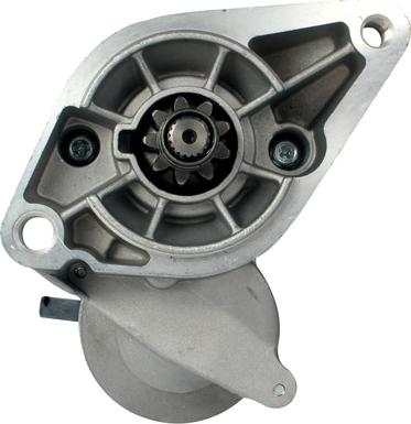 PowerMax 88212941 - Starteris autospares.lv