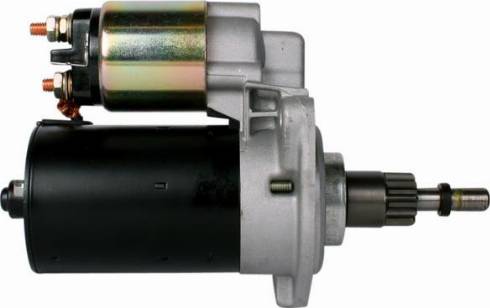 PowerMax 88212961 - Starter www.autospares.lv