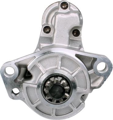 PowerMax 88212983 - Starteris autospares.lv