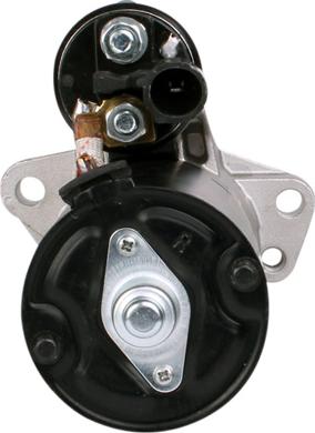 PowerMax 88212983 - Starteris autospares.lv