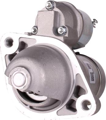 PowerMax 88212930 - Starteris www.autospares.lv