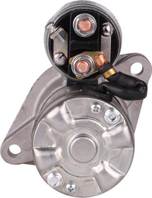 PowerMax 88212930 - Starteris www.autospares.lv