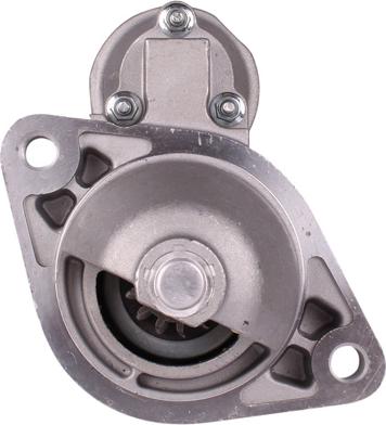 PowerMax 88212930 - Starteris www.autospares.lv